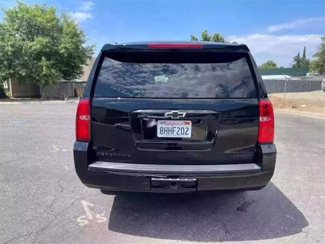 $30888 : 2019 CHEVROLET SUBURBAN image 10