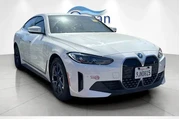 $35991 : BMW i4 2024 AWD xDrive40 Gra thumbnail