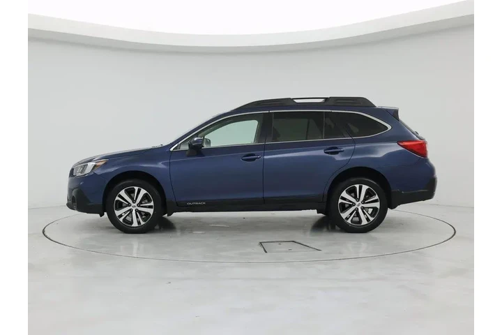 $22998 : Subaru Outback 2019 AWD 3.6R image 3