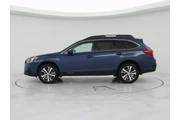 $22998 : Subaru Outback 2019 AWD 3.6R thumbnail