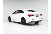 $27998 : Mercedes-Benz A-Class 2022 A thumbnail
