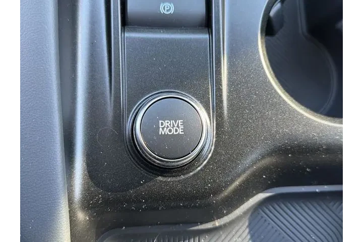 $17998 : Ford Mustang 2020 EcoBoost P image 10