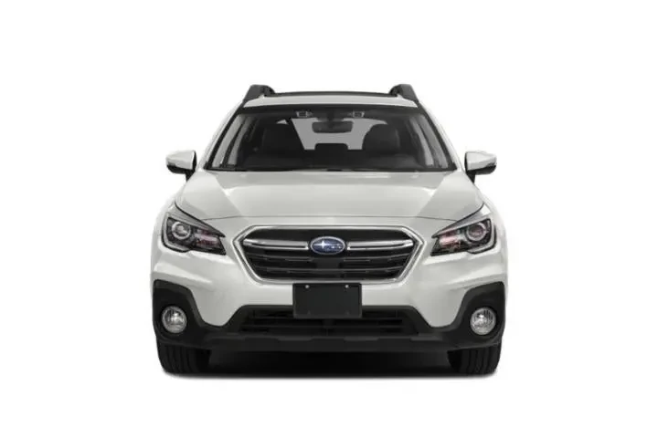 $15988 : Subaru Outback 2018 AWD 2.5i image 4