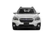 $15988 : Subaru Outback 2018 AWD 2.5i thumbnail