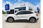 $19993 : Ford Escape 2022 SEL 4dr SUV thumbnail