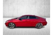 $18775 : Hyundai ELANTRA 2025 SEL Spo thumbnail