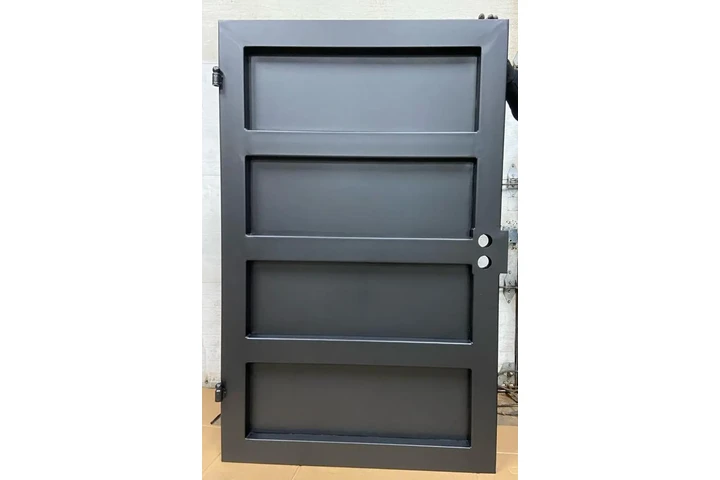 FENCES GASTES EXPRES image 6