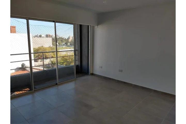 $300000 : Alquiler de Departamento Mono image 6