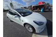 $22990 : Tesla Model 3 2023 4dr Sedan thumbnail
