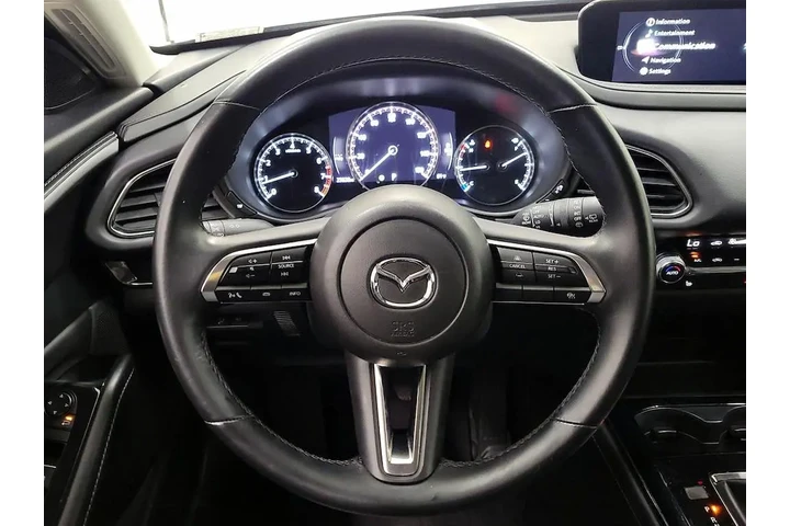 $24998 : Mazda CX-30 2025 AWD 2.5 S P image 10
