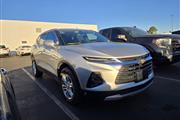 Pre-Owned 2019 Blazer Base en Las Vegas