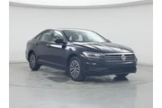 Volkswagen Jetta 2019 SEL 4d en Elizabethtown