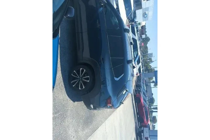 $31998 : Mazda CX-50 2025 AWD 2.5 S P image 7