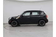 $12599 : MINI Countryman 2015 Cooper thumbnail