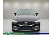 $28871 : Volvo XC60 2022 AWD B5 Inscr thumbnail