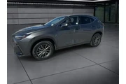 $35788 : Lexus NX 250 2023 Premium 4d thumbnail