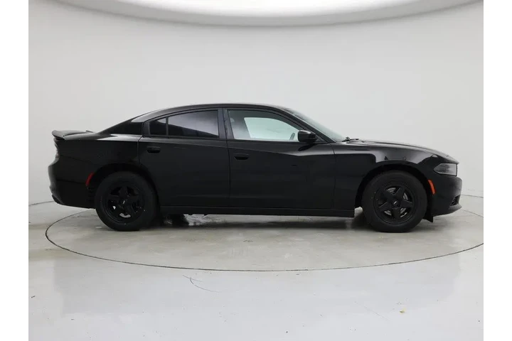 $14599 : Dodge Charger 2015 SE 4dr Se image 7