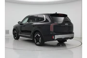$30998 : Kia Telluride 2023 EX 4dr SU thumbnail