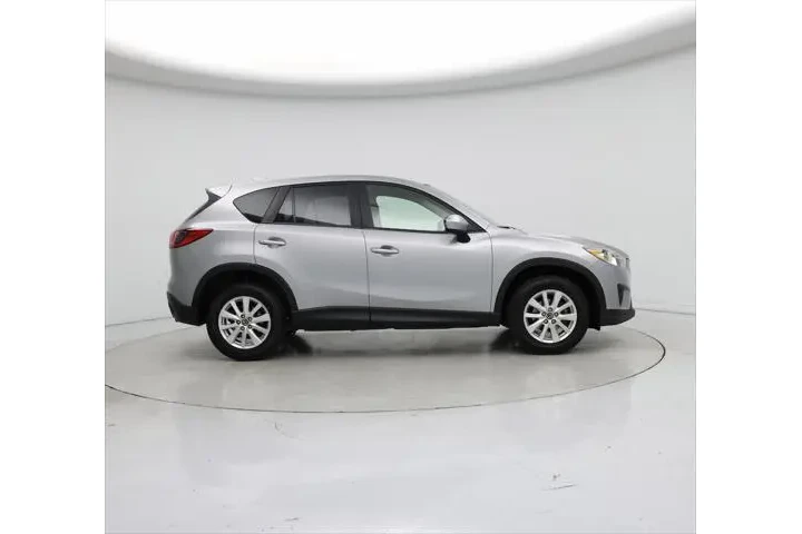 $13998 : Mazda CX-5 2014 Touring 4dr image 7