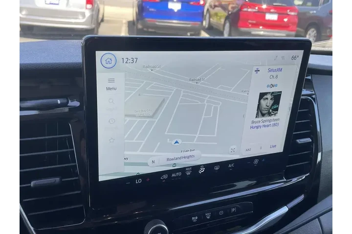 $39780 : Ford Transit 2024 350 XL 3dr image 10