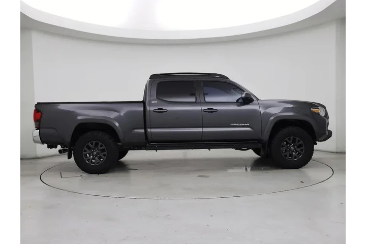 $37998 : Toyota Tacoma 2023 4x2 SR5 V image 7
