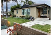FOR LEASE 9603 Glandon St, Bel en Los Angeles
