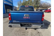$15900 : GMC Sierra 1500 2015 4x4 SLE thumbnail