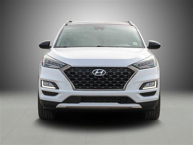 $22990 : Pre-Owned 2019 Hyundai Tucson image 2