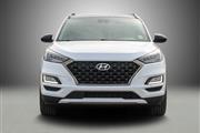 $22990 : Pre-Owned 2019 Hyundai Tucson thumbnail