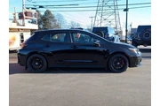 $36329 : Toyota GR Corolla 2024 AWD P thumbnail