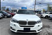 $19500 : 2018 BMW X5 xDrive35i thumbnail