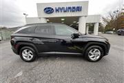 $26799 : PRE-OWNED 2024 HYUNDAI TUCSON thumbnail