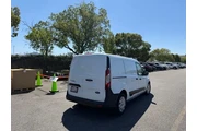 $28500 : Ford Transit Connect 2020 XL thumbnail