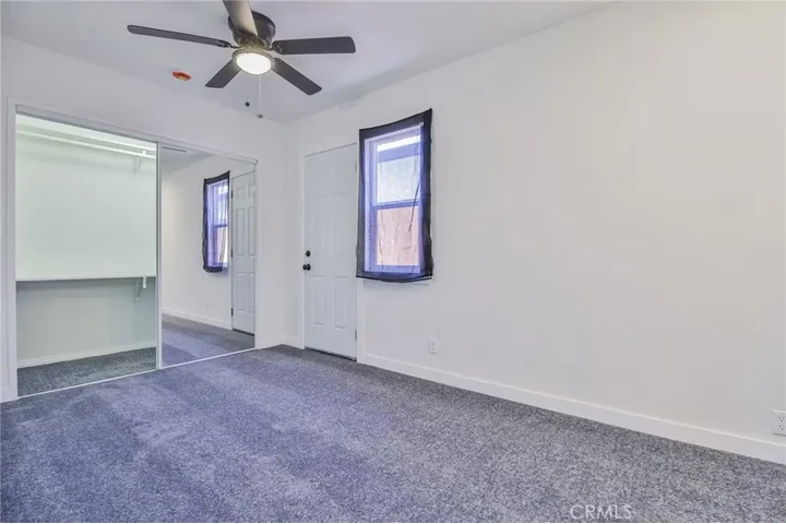 $1259 : 2 Bedrooms /Bathrooms image 8