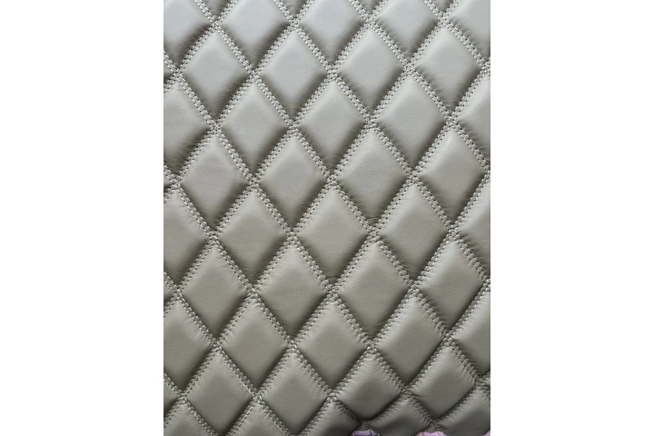 FERARIAS  UPHOLSTER. tapiceria image 4