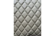 FERARIAS  UPHOLSTER. tapiceria thumbnail