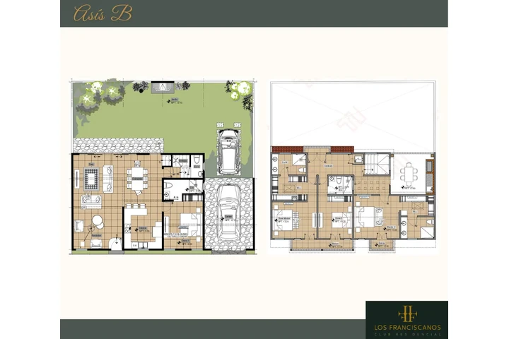 $1575761 : CASA NUEVA ANTIGUA GUATEMALA image 1