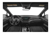 $33995 : Honda Pilot 2022 Sport 4dr S thumbnail
