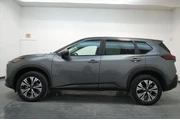 $21965 : Nissan Rogue 2023 AWD SV 4dr thumbnail
