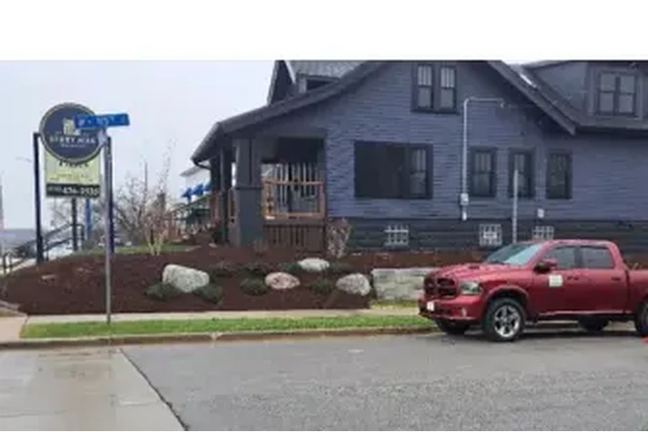 AQ LANDSCAPING SERVICE LLC image 4