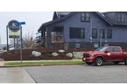 AQ LANDSCAPING SERVICE LLC thumbnail