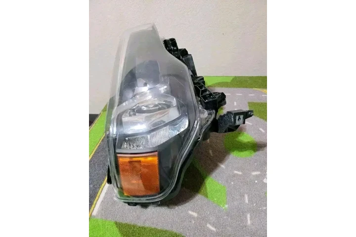 $380 : TOYOTA COROLLA image 6