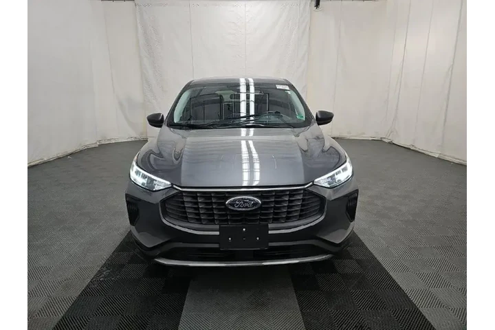 $24193 : Ford Escape 2025 AWD Active image 2