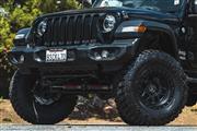 2020 Wrangler Sport S thumbnail