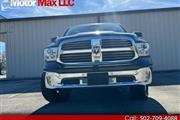 2017 RAM Ram 1500 en Louisville