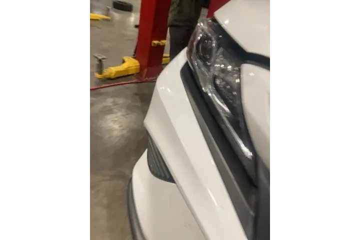 $16138 : Toyota Camry 2019 L 4dr Seda image 5