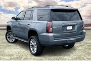 $25491 : GMC Yukon 2019 4x2 SLT 4dr S thumbnail