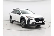 Subaru Outback 2023 AWD Prem en Modesto