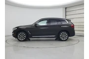 $21998 : BMW X3 2019 AWD xDrive30i 4d thumbnail