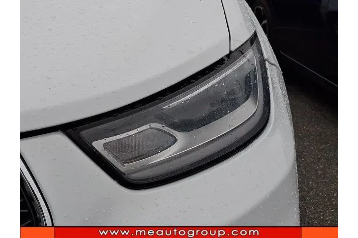 $25153 : Chrysler Pacifica 2023 Touri image 4